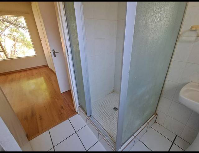 1 BEDROOM APARTMENT FOR SALE IN ALLEN'S NEK